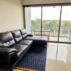 The Panorama (D20), Condominium #625052091